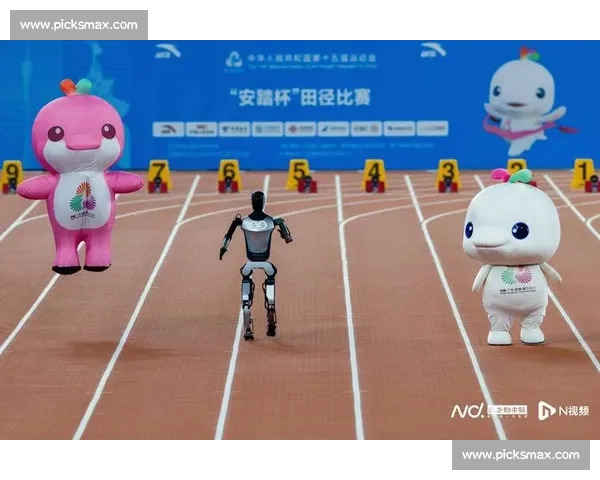 泪目！世界杯吉祥物送别旧岁，网友：愿它带走所有烦恼！