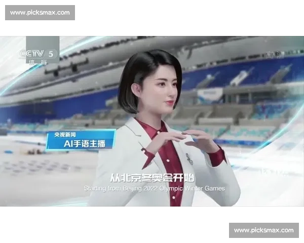 电竞黑科技！AI能否终结假赛，还选手一片晴空