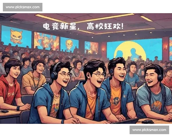 致敬经典！回顾那些年我们一起追过的电竞战术风暴！