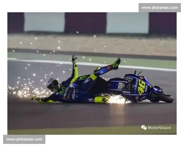 赛道风云变幻，你的车队今年能夺冠吗