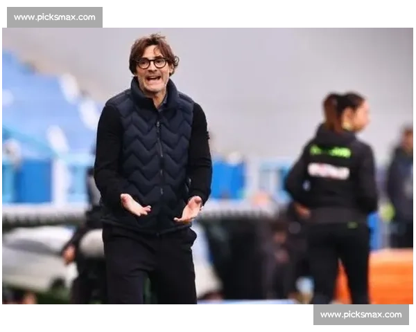 进球如麻，谁是本赛季意甲最锋利的剑金靴花落谁家