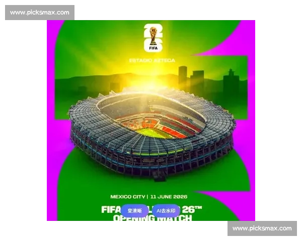 2026世界杯阵容，这是一场关于坚持与梦想的宣言