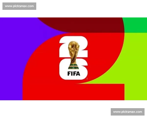 2026世界杯预选赛战火重燃，谁能抢占先机，答案即将揭晓！
