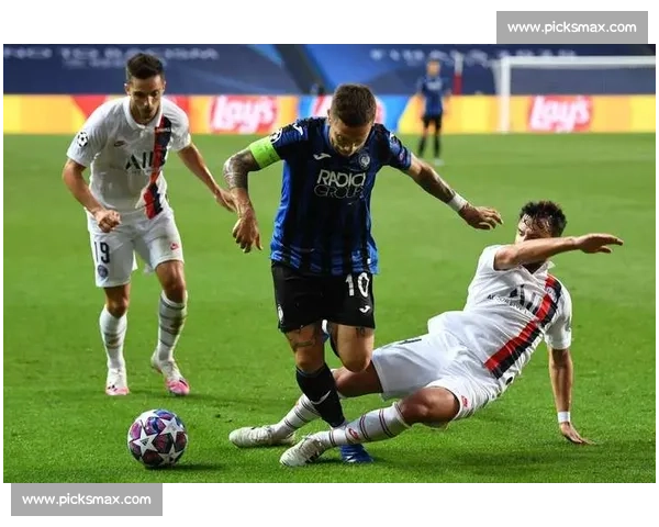 数据解读法甲新赛季，隐藏在数字背后的球队实力