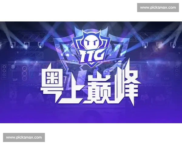 电竞短剧热潮来袭，你准备好为谁打call了吗