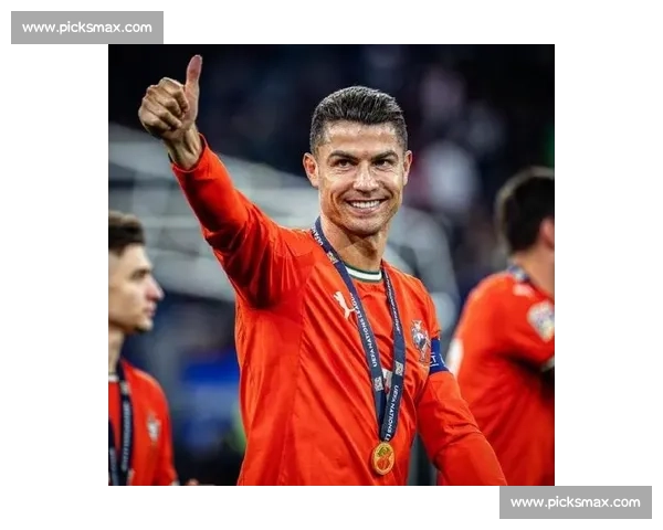 葡萄牙主帅：C罗仍是国家队重要一员，目标2026