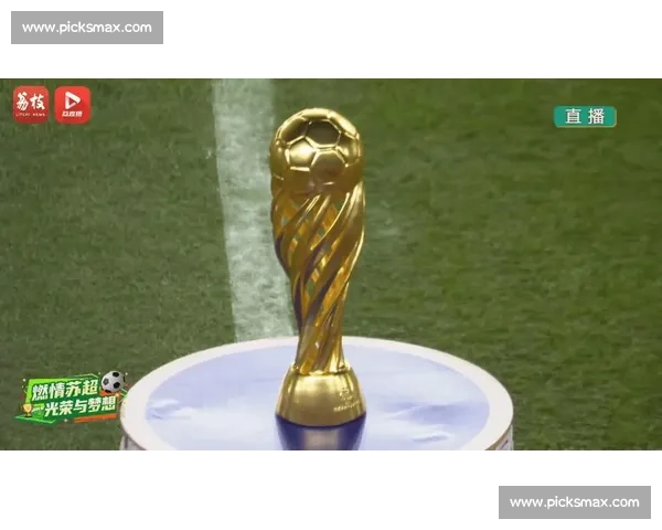 谁能问鼎苏超冠军悬念迭起，直播间揭晓答案！