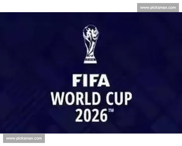 2026世界杯，瓜达拉哈拉，梦想与现实的交织！