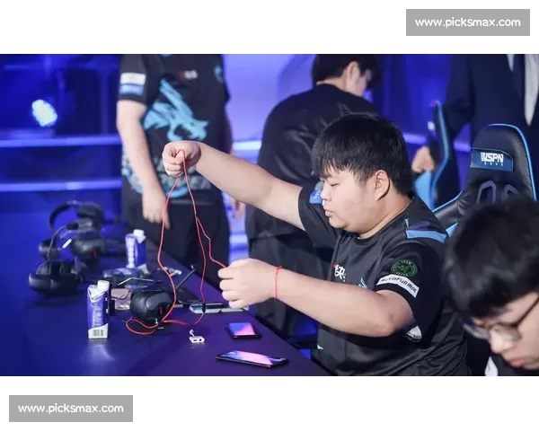 WCG的梦想与现实，这场关于电子竞技的追梦之旅，你跟上了吗