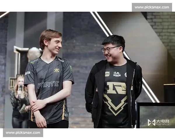 惊！大洋洲电竞选手爆出训练黑幕，真相令人咋舌！